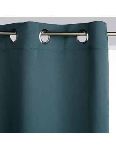 120598d - rideau occ lin 135x240 x2