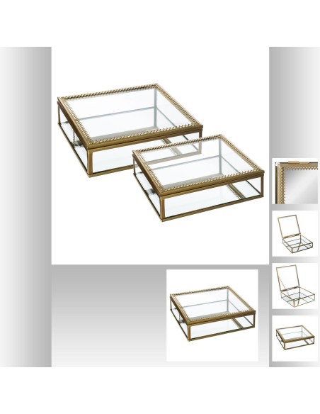 157017-boite bij verre spirit gm