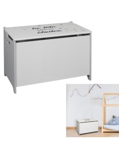 hd6926-coffre a jouets la tete dans les etoiles m1