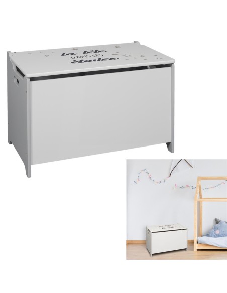 hd6926-coffre a jouets la tete dans les etoiles m1