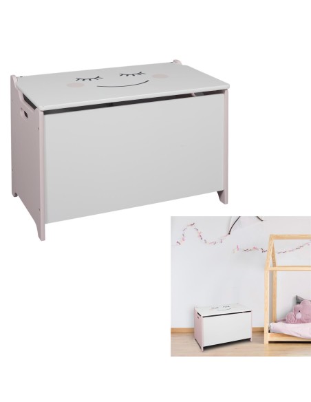 hd6927-coffre a jouets moon m1