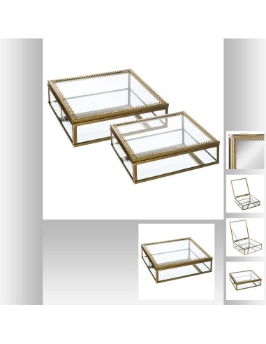 157017-boite bij verre spirit pm