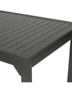 149175-table piazza ext alu 12p tonka