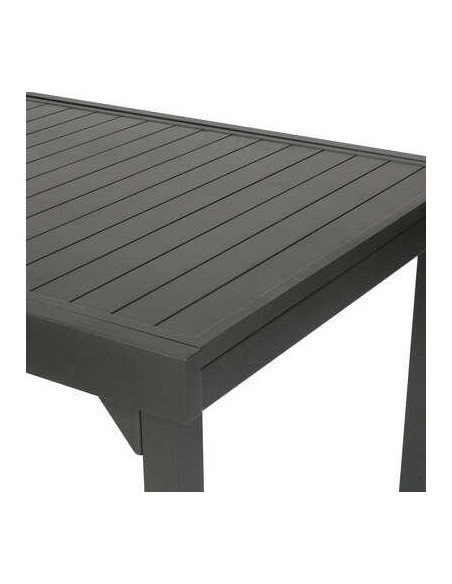 149175-table piazza ext alu 12p tonka