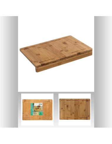 151177 - planche dec rebord bam 35x24