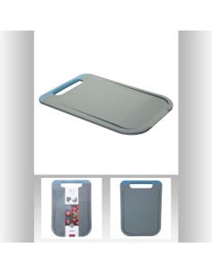 planche dec pp+tpr34x23 neo