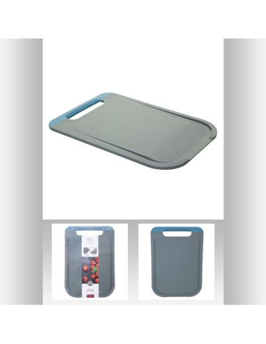 planche dec pp+tpr34x23 neo