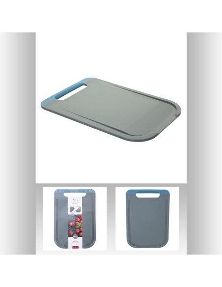 planche dec pp+tpr34x23 neo