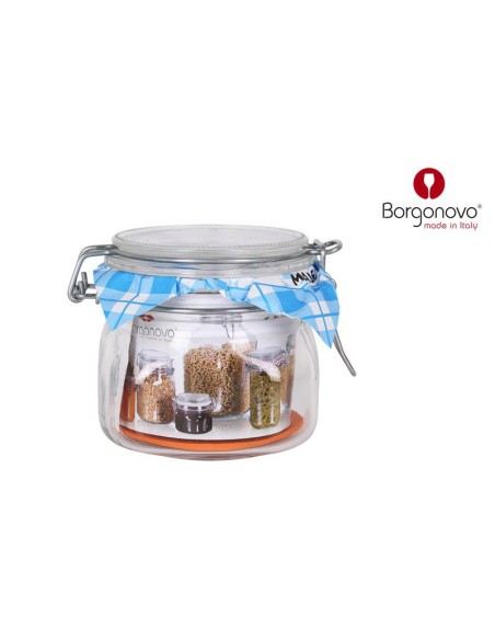 17208820-1 - bocal primizie 500cc transp.