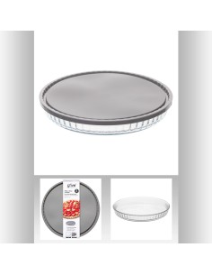 151119 - plat tarte verre 27 keepeat