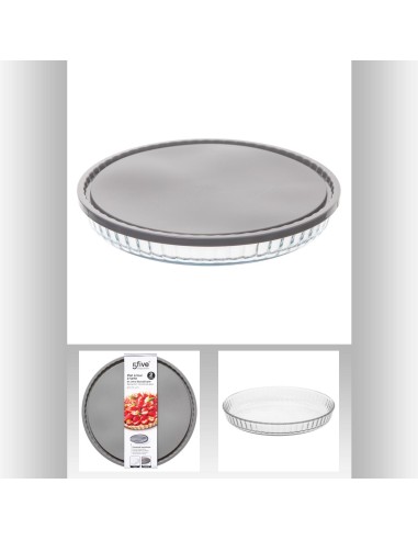 151119 - plat tarte verre 27 keepeat