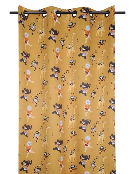 r6b130001-zimba occultant 135x260 moutarde