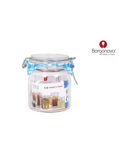 17209920-1 - bocal primizie 750cc transp.