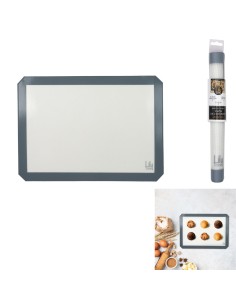 tapis de cuisson et de patisserie m24