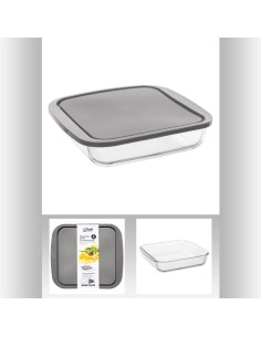 151118 - plat carre verre 22x22 keepeat