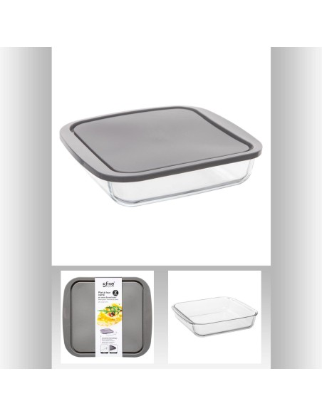 151118 - plat carre verre 22x22 keepeat