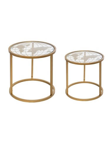 table cafe map dore pm