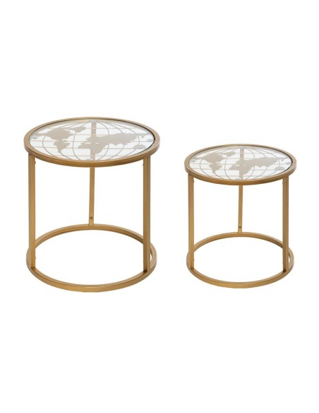 table cafe map dore pm