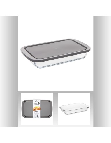 151115 - plat rect verre 29x18 keepeat