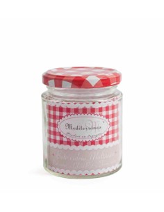 2660350 - bocal verre 350cc poliusages