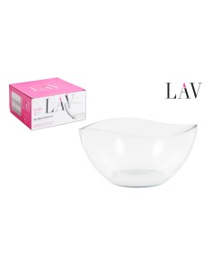 22631-saladier 21cm1880cc vira