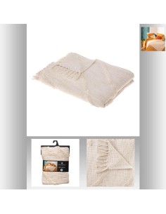 172463a - jete lit tuft inca iv 130x180