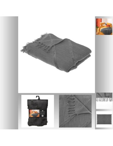 jete lit tuft inca  gr 130x180