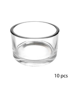 box lumignon transp x10