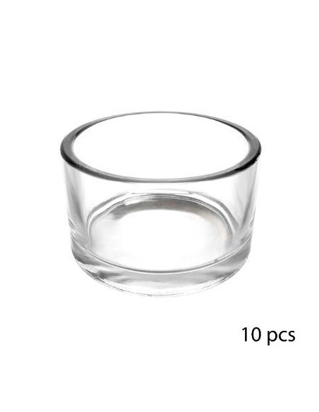 box lumignon transp x10