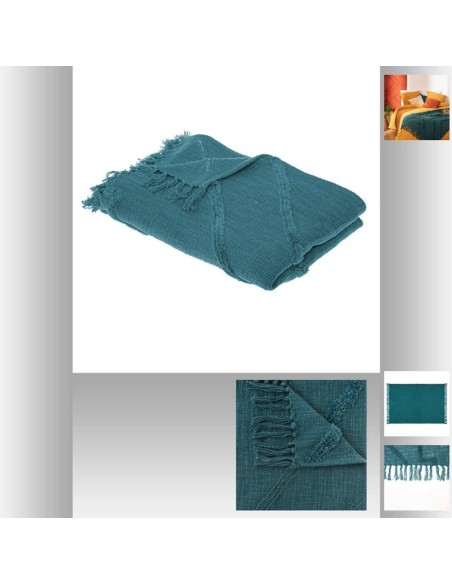 172463q - jete lit tuft inca ca 130x180