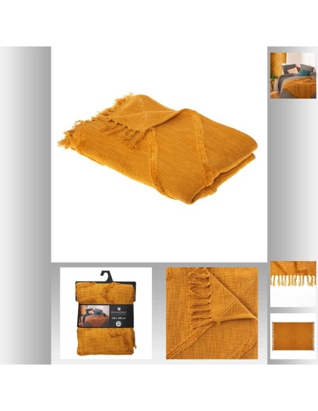 172463r - jete lit tuft inca oc 130x180