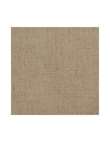 146106d - voilage ana lin 140x240