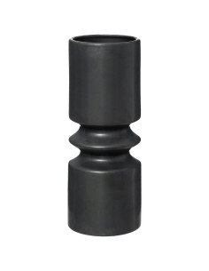 173011-vase crmq geom safari h30,5