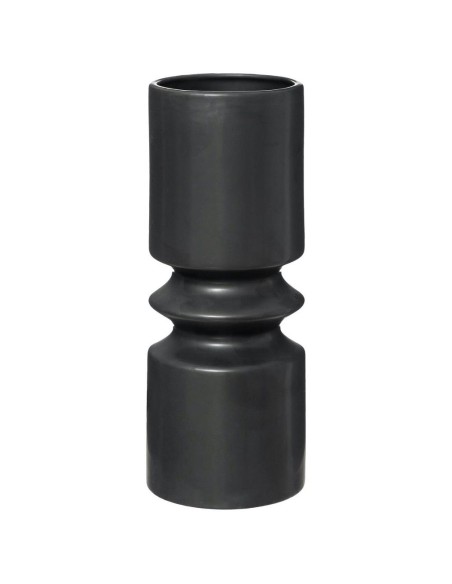 173011-vase crmq geom safari h30,5