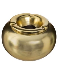 161332 - cendrier crmq randa d12,5