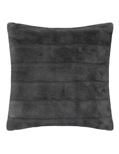 146232l - coussin four manoir gf 45x45
