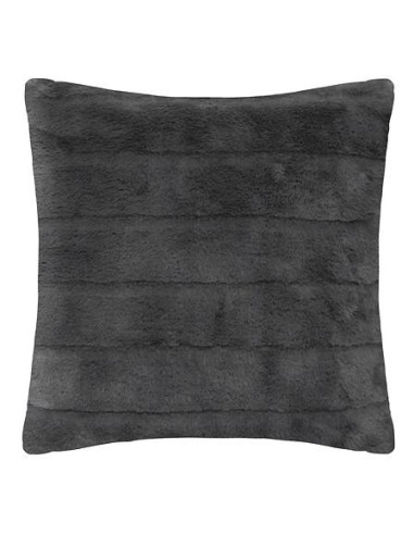 146232l - coussin four manoir gf 45x45