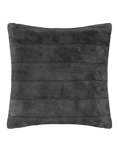 146232l - coussin four manoir gf 45x45