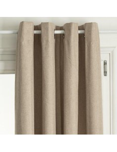 172435d - rideau occ total lua li140x260