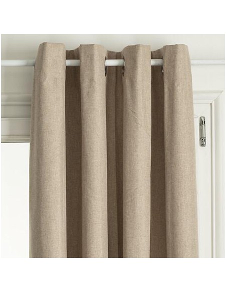 172435d - rideau occ total lua li140x260