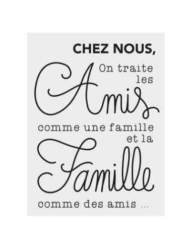 150556-sticker txt 30x40 chez nous