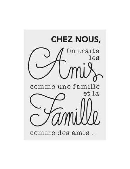 150556-sticker txt 30x40 chez nous