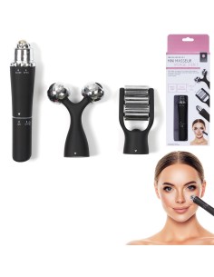 sc29382-massage visage electrique