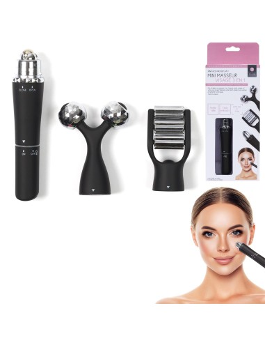 sc29382-massage visage electrique