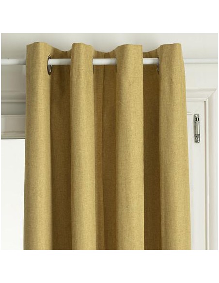 172435r - rideau occ total lua oc140x260