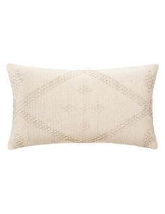 172459a - coussin cot 3d safari iv 38x58