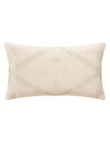 172459a - coussin cot 3d safari iv 38x58