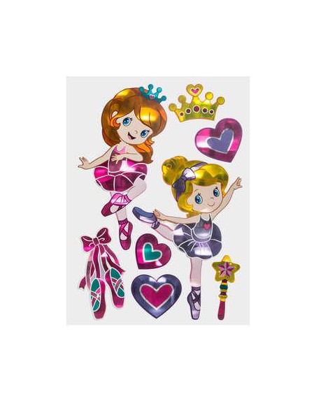 150549-sticker kids holo 21 x 30