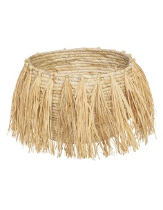 panier frange safari 1/2