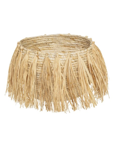 panier frange safari 1/2